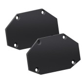 Заглушка Novotech Smal 135203