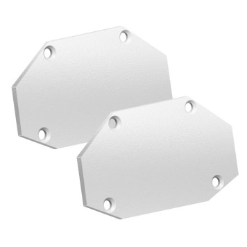 Заглушка Novotech Smal 135204