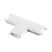 Соединитель T-образный Novotech Smal 135210