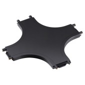 Соединитель X-образный Novotech Smal 135211