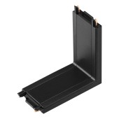 Соединитель внутренний угловой Novotech Smal 135213