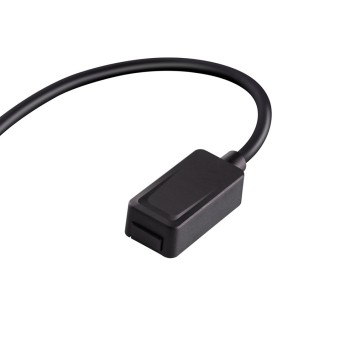 Токоподвод Novotech Smal 135221