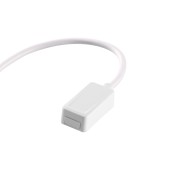 Токоподвод Novotech Smal 135222