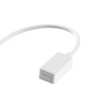 Токоподвод Novotech Smal 135222