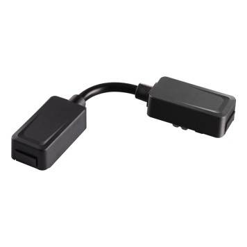 Гибкий коннектор питания Novotech Smal 135223