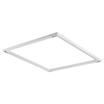 Соединитель L-образный Novotech Smal 135227-2