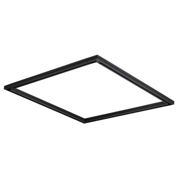 Соединитель L-образный Novotech Smal 135228-2