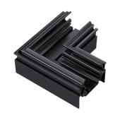 Соединитель L-образный Novotech Smal 135228