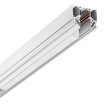 Шинопровод Novotech Flum 2m 135241