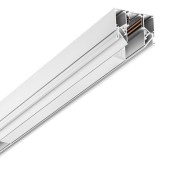 Шинопровод Novotech Flum 2m 135241Y