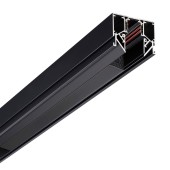 Шинопровод Novotech Flum 2m 135242