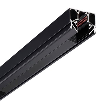 Шинопровод Novotech Flum 3m 135244