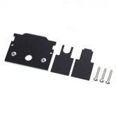 Заглушка Novotech Flum 135246Y