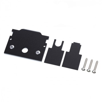 Заглушка Novotech Flum 135246Y