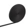 Текстильный токопроводящий ремень Novotech Easy 10m 135256