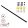 Шинопровод Novotech Easy 2m 135264