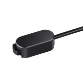 Токоподвод Novotech Easy 135266