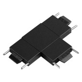 Соединитель Т-образный Novotech Easy 135269
