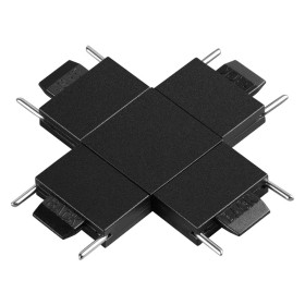 Соединитель X-образный Novotech Easy 135270