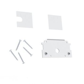 Заглушка Novotech Smal 135278-1