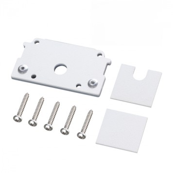 Заглушка Novotech Smal 135278