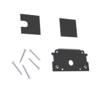 Заглушка Novotech Smal 135279-1