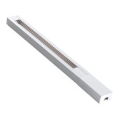 Шинопровод двухжильный Novotech Port 3m 135297