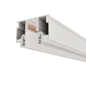 Шинопровод Novotech Flum 3m 135327