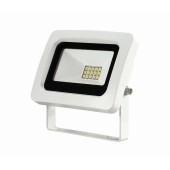 Уличный настенный светильник Novotech Armin Led 357397