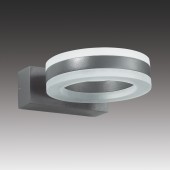 Уличный настенный светильник Novotech Kaimas 357398