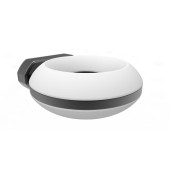 Уличный настенный светильник Novotech Kaimas 357404