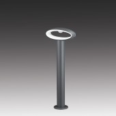 Уличный фонарь Novotech Kaimas 357405