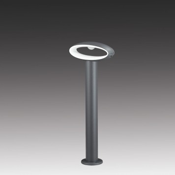 Уличный фонарь Novotech Kaimas 357405