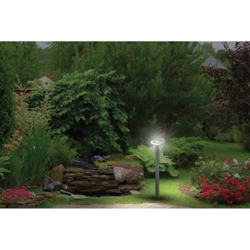 Уличный фонарь Novotech Kaimas 357406-1