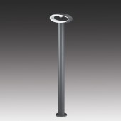 Уличный фонарь Novotech Kaimas 357406