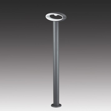 Уличный фонарь Novotech Kaimas 357406