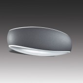 Уличный настенный светильник Novotech Kaimas 357407