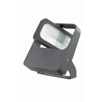 Уличный фонарь Novotech Armin Led 357408-2