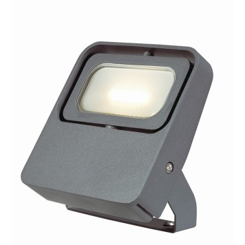 Уличный фонарь Novotech Armin Led 357408-3