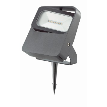 Уличный фонарь Novotech Armin Led 357408-7