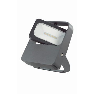 Уличный фонарь Novotech Armin Led 357408-8