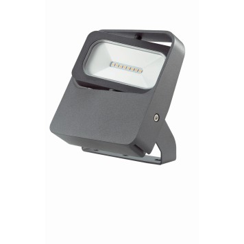 Уличный фонарь Novotech Armin Led 357408-10