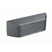 Уличный настенный светильник Novotech Kaimas 357409