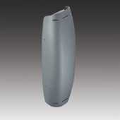 Уличный настенный светильник Novotech Kaimas 357412