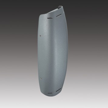 Уличный настенный светильник Novotech Kaimas 357412