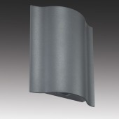 Уличный настенный светильник Novotech Kaimas 357415