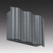 Уличный настенный светильник Novotech Kaimas 357417