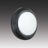 Уличный настенный светильник Novotech Kaimas 357420