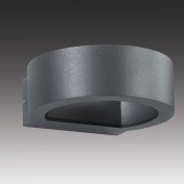 Уличный настенный светильник Novotech Kaimas 357421