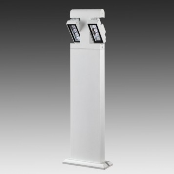 Уличный фонарь Novotech Kaimas 357430